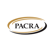 PACRA Logo