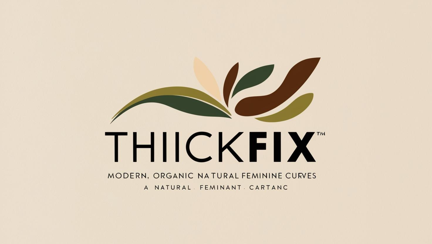 ThickFix