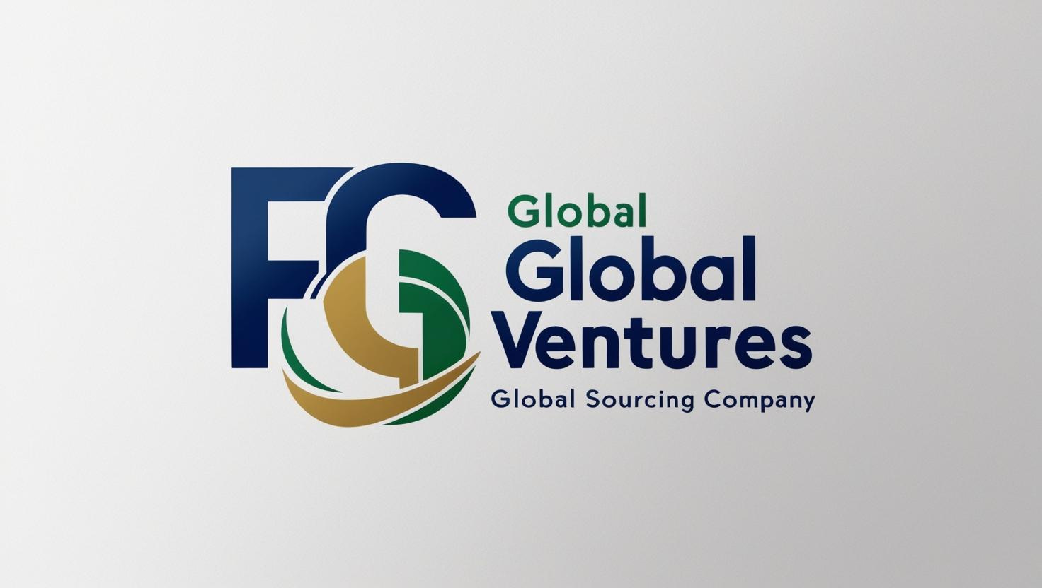 Fg global ventures